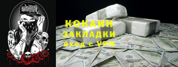 твердый Семилуки
