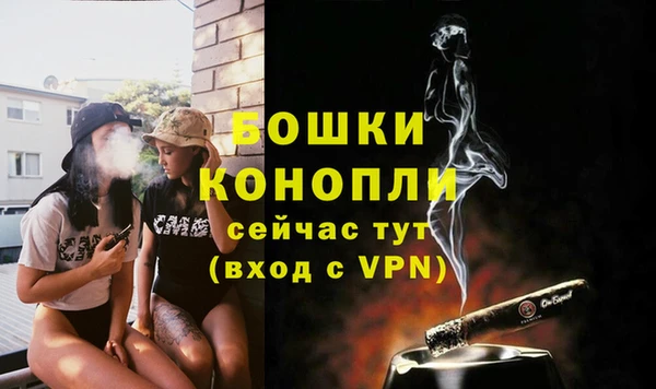 твердый Семилуки