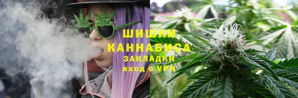 твердый Семилуки